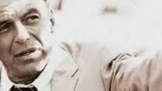 September in the rain (Eddie Higgins) - nong(cover)