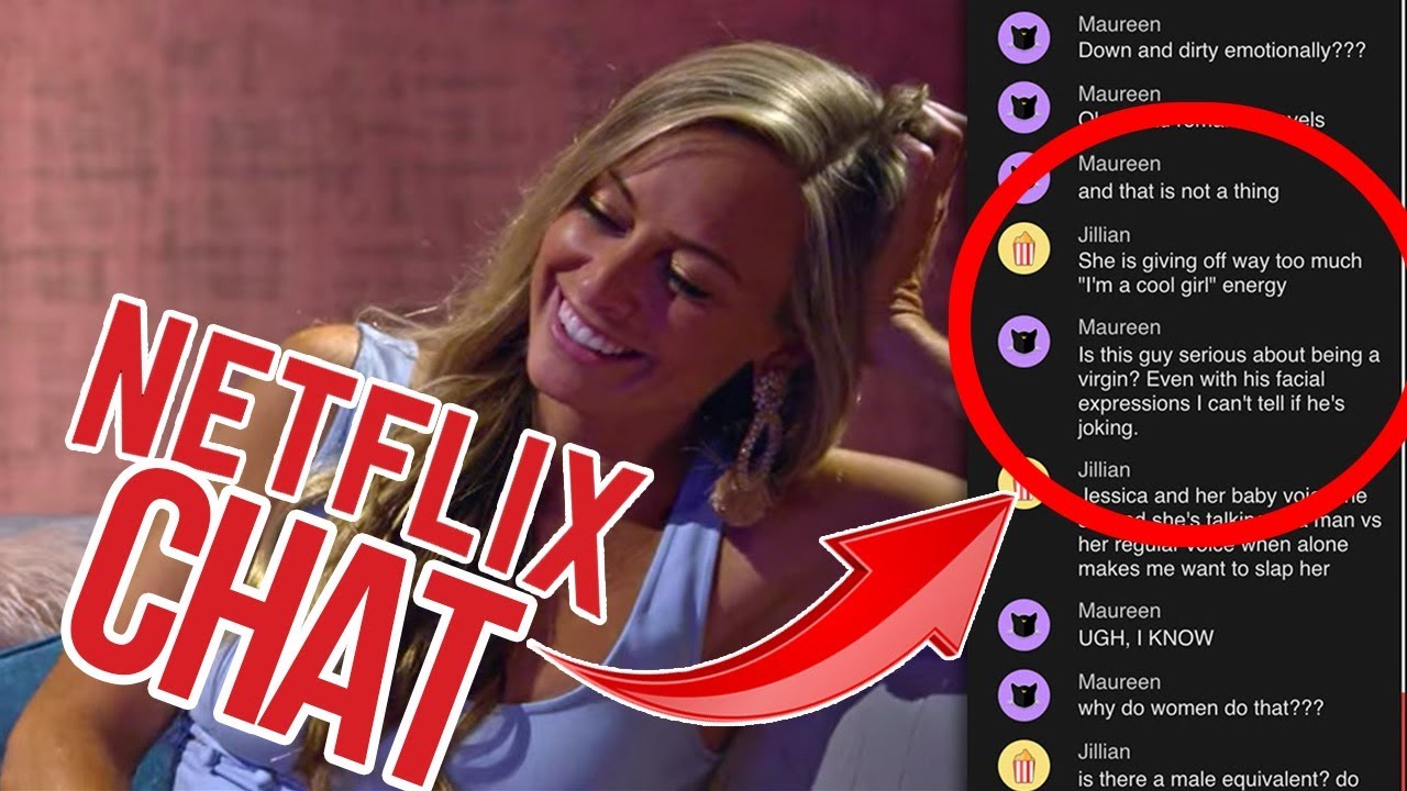 Karantina Günlerini Eğlenerek Geçirmenizi Sağlayacak 9 İnternet Sitesi