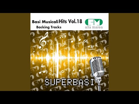 Genova Per noi (Originally Performed By Lauzi, Conte)