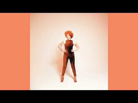 Carsie Blanton - Party at the End of the World