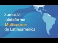 Imagen en miniatura