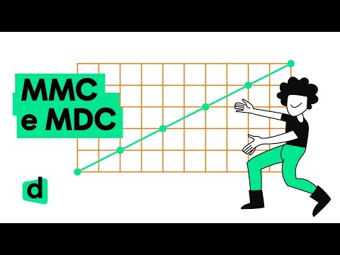 MMC AND MDC | WANT YOU TO DRAW | MAKE IT SIMPLE