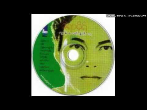 Mi Ra Moe - NgarDoeEain.mpg