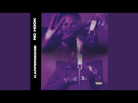 Kappersessie No Hook