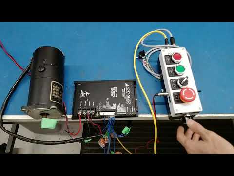 409383 - Advanced Motion Controls - 50A20I - 65135-1059