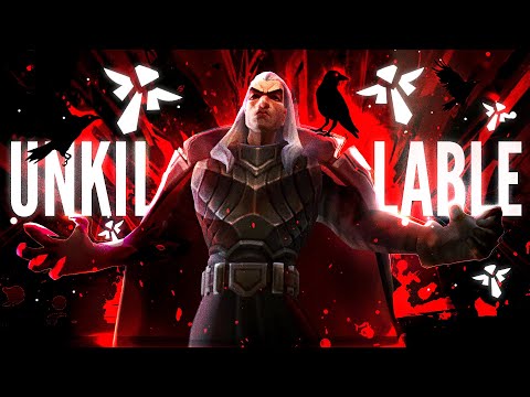 How the Best SWAIN SUPPORTS Carry Games