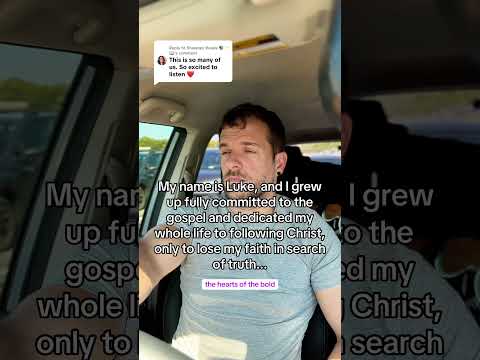 Save - LJR #exvangelical #exchristian #god #independentartist #newmusic