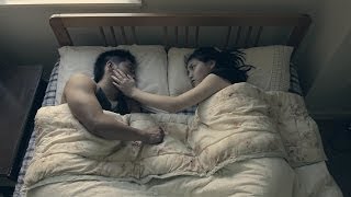 Stateless - Bloodstream (Music Video)