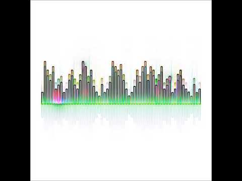 book and death - 8 track the hermit & hi tech