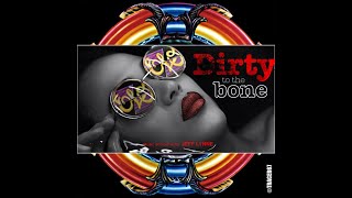 Episode 180-A: Dirty to the Bone