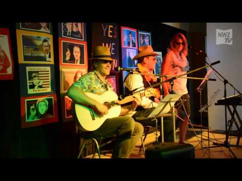 Entlassungsfeier in Ganderkesee: Förderschule entlässt 20 Neunt- und Zehntklässler