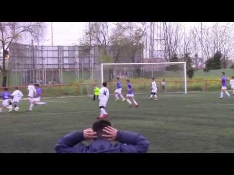 alhóndiga 1 Caserío De Perales 0