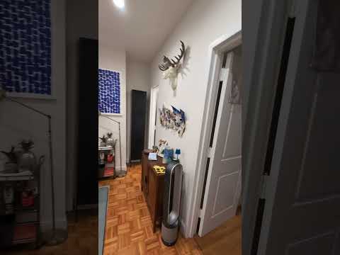 video 1