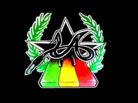 Kila stan bom promo vid