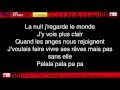 Fababy Feat. La Fouine - Mère seule (Paroles) HD ...