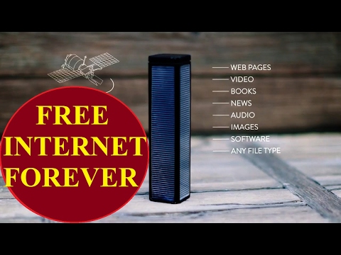 download lagu mp3 mp4 Lantern Global Satellite Data Radio, download lagu Lantern Global Satellite Data Radio gratis, unduh video klip Lantern Global Satellite Data Radio