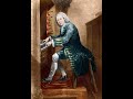 J.S. Bach,  Toccata & Fugue In D Minor, BWV 565  / Simon Preston - Fugue (HQ)