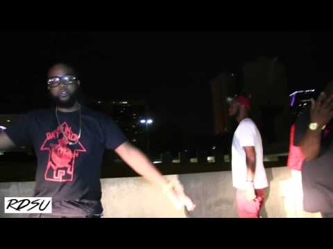 rdsu tkwtfgo (promo video)