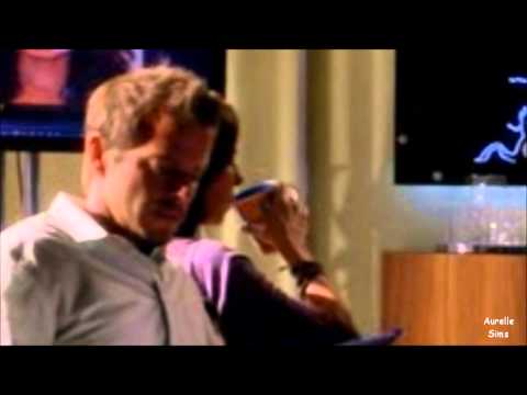 L'addiction de Jo Danville (CSI : NY)