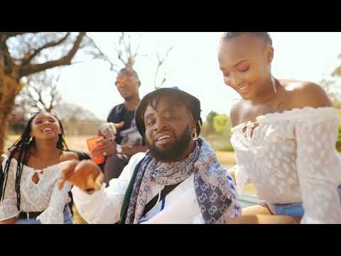 Uncut Dj's ft Saint Seaba - Celebrate.  produced by C-Tee beat