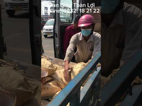 Tyren con tán D12, 16,17 báo giá tại kho , giao hàng ngay 0935786135