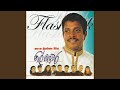 Thilakayak Athi