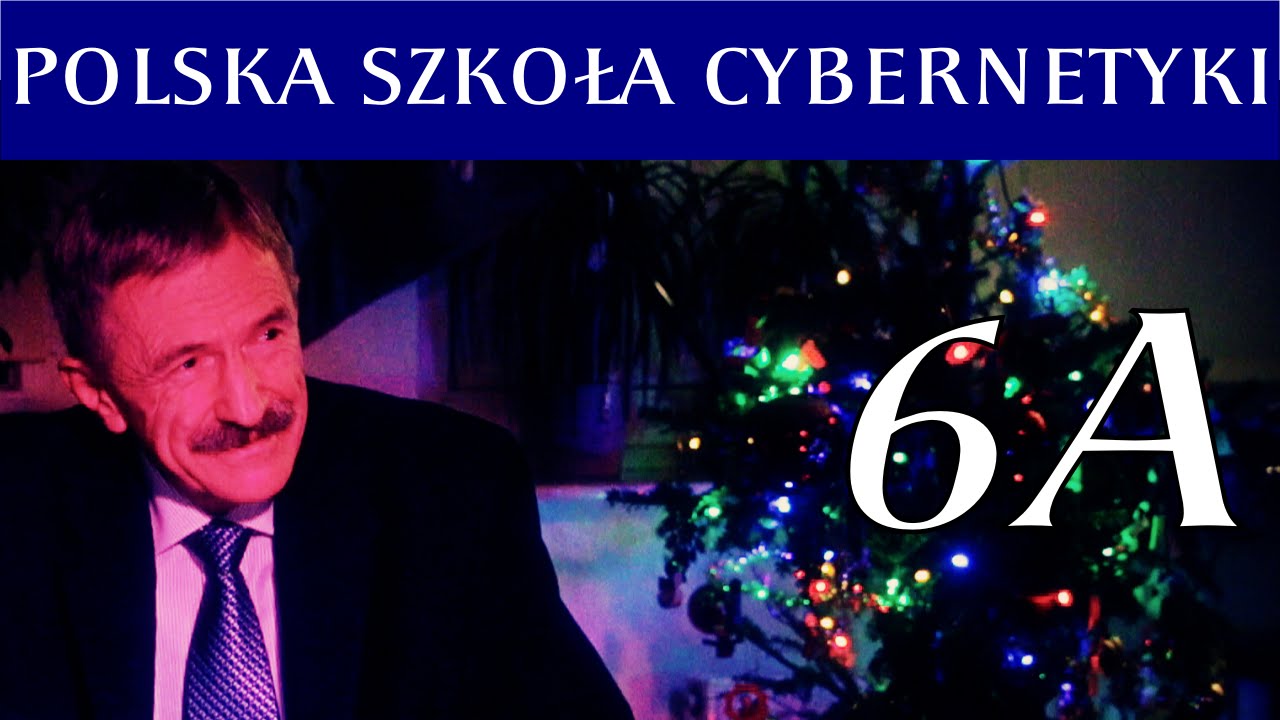 PSC 06A. O Bożym Narodzeniu - Wojciech Salwa