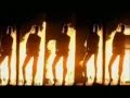 Hilary Duff - Burned (Music Video)