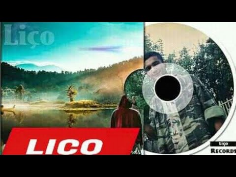 05.Liço - Gati? ( T.A.Y Row Prod) [ Tjeter Destinacion]