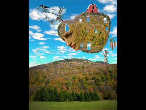 Space tribe and Sirius Isness - Out of your mind /PsyWorld/