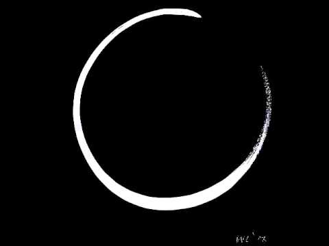 Jonatan Sersam: CIRCUM (2013-14)