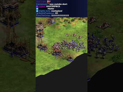 One of My Craziest Traps