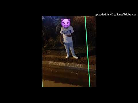 Young Lord - Lock It