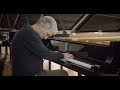 Brad Mehldau - Blackbird