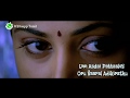 Mazhaiye Mazhaiye Whatsapp Status From Eeram