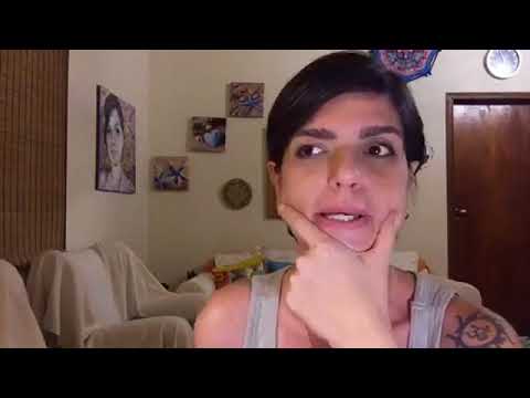 download lagu mp3 mp4 O Que Não Tem Remédio Remediado Está, download lagu O Que Não Tem Remédio Remediado Está gratis, unduh video klip O Que Não Tem Remédio Remediado Está