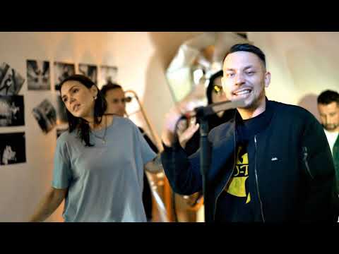 Dubska ft. Bisz - Supeł