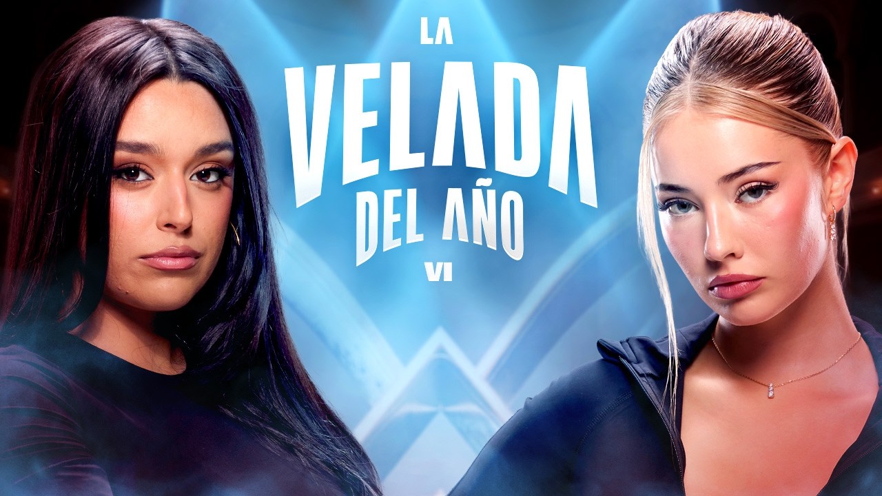 MARTA DÍAZ VS TATI | CARA A CARA