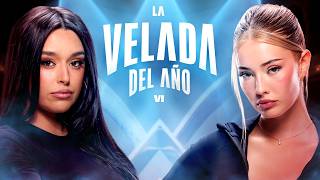 Thumbnail del capítulo