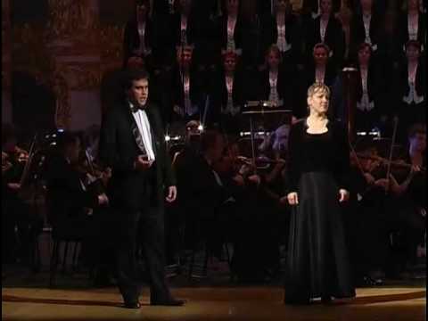 Mikhail Diyakov - Onegin's Act I - Aria 7/18