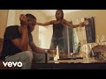 Kylo Time Reveals Official Music Video Ft Fari Don Music