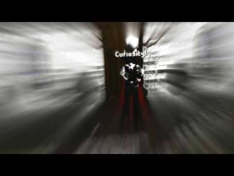 [RSMV] Dangerous Business Since 1979 - The Legion Of Doom