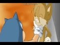 Sonic Exe Monster Come Doctor