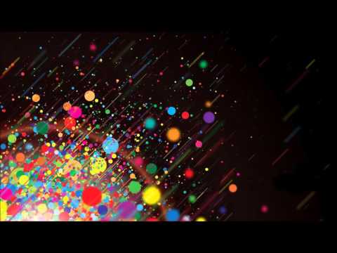 Medusa feat Leslie Carter - Medusa (Da Capos Touch) ... .