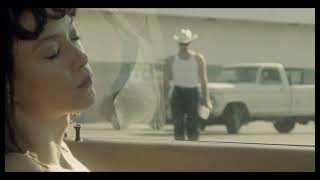 Cold Showers – “Sliver”