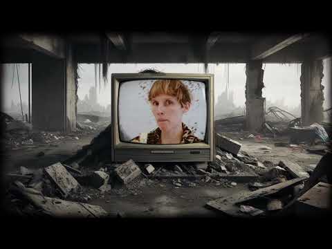 Sage et Singe - création vidéo de Cain Kuri