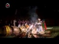 Ranikheta Ramdhola Kishan Mahipal Latest Kumauni Song
