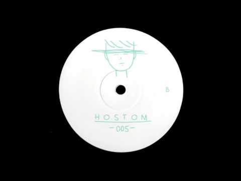 HOSTOM005 - B