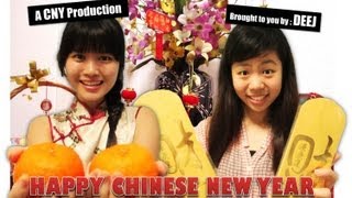 Sights & Sounds: Flying Fox Helihike, Fox Glacier