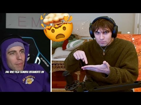 BLUR RISPONDE ALLE PAROLE DI GRENBAUD?!!